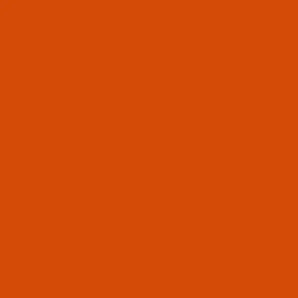 swatch-image