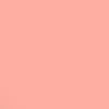 swatch-image