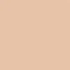 swatch-image