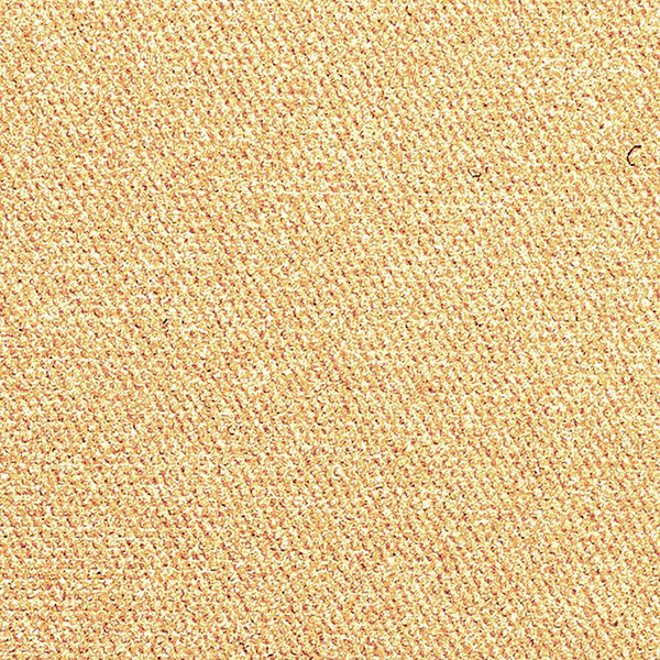 swatch-image