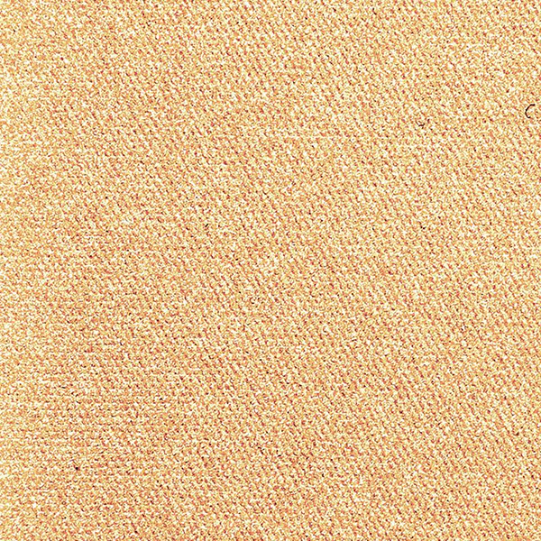 swatch-image