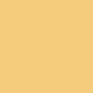 swatch-image