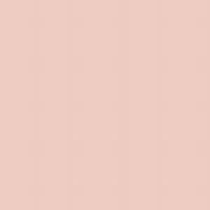 swatch-image