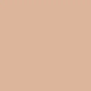swatch-image