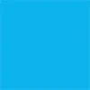 swatch-image
