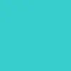 swatch-image