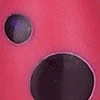 swatch-image