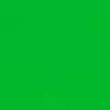 swatch-image
