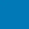 swatch-image