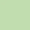 swatch-image