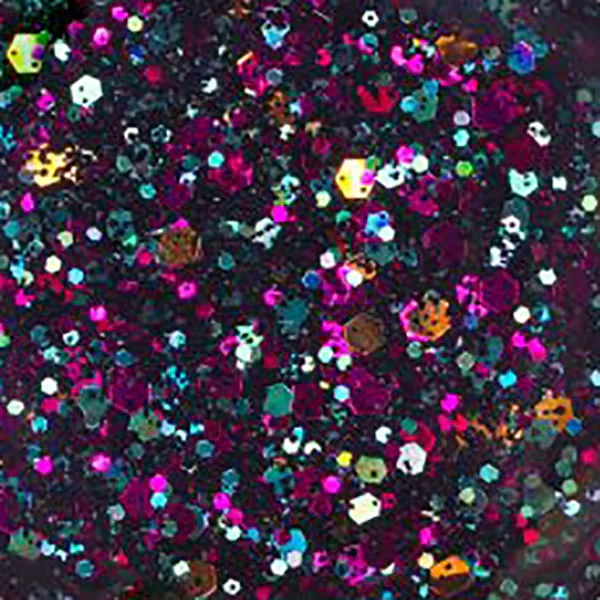 swatch-image