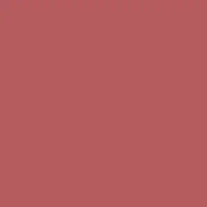 swatch-image