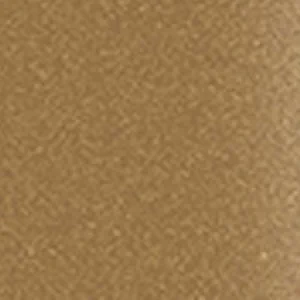 swatch-image
