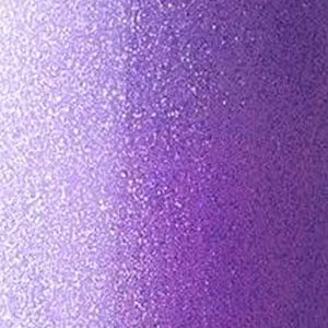 swatch-image