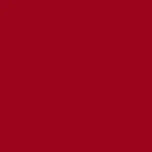 swatch-image