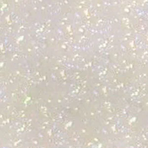 swatch-image