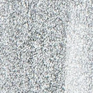 swatch-image