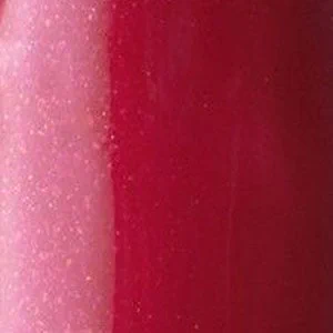 swatch-image