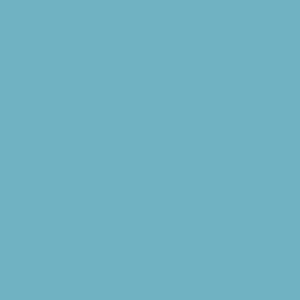 swatch-image