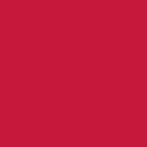 swatch-image