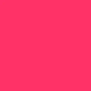 swatch-image