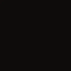 swatch-image