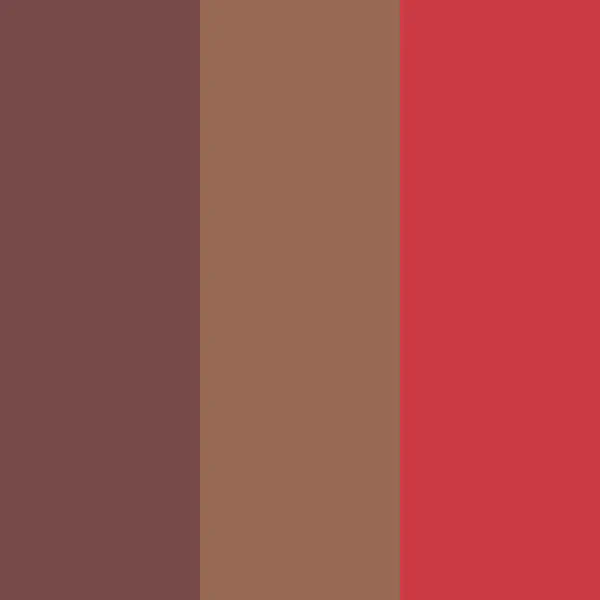 swatch-image