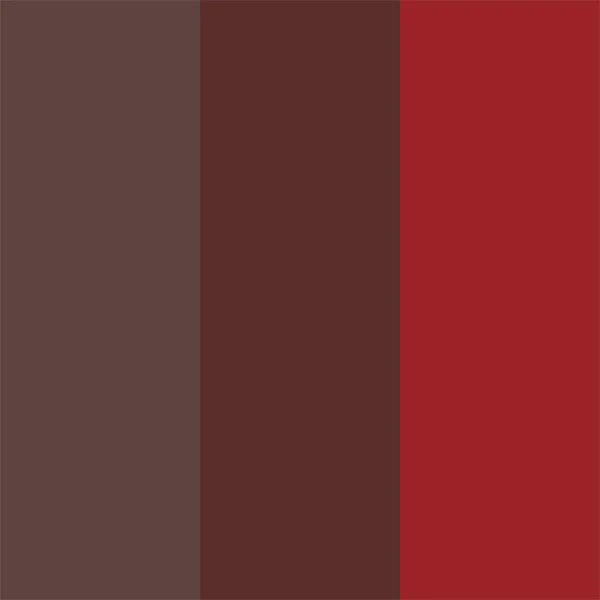 swatch-image