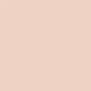 swatch-image