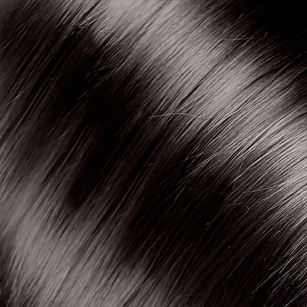swatch-image
