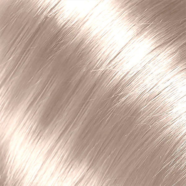 swatch-image