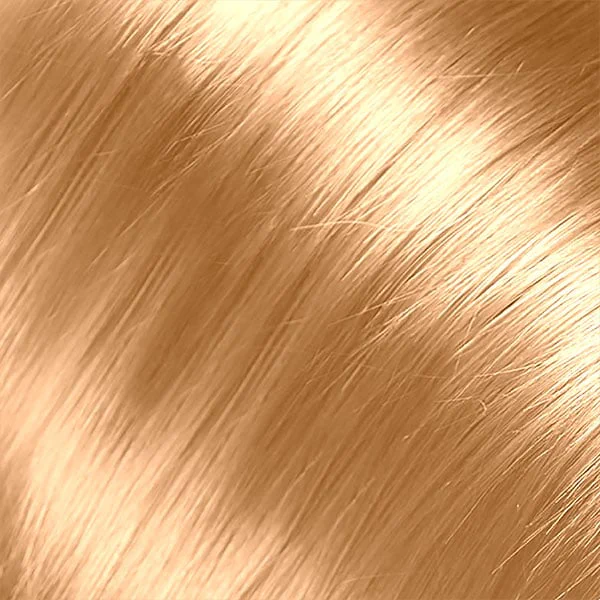 swatch-image