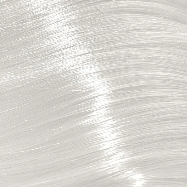 swatch-image