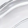 swatch-image