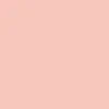 swatch-image
