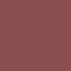 swatch-image