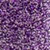 swatch-image
