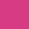 swatch-image