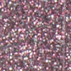 swatch-image