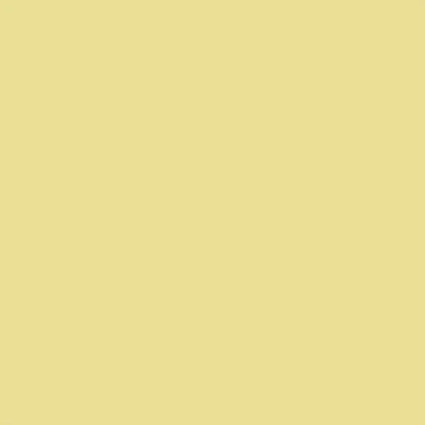 swatch-image