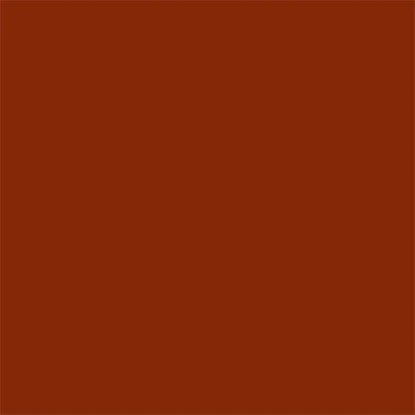 swatch-image