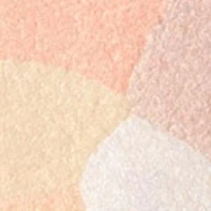 swatch-image