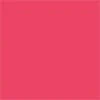swatch-image