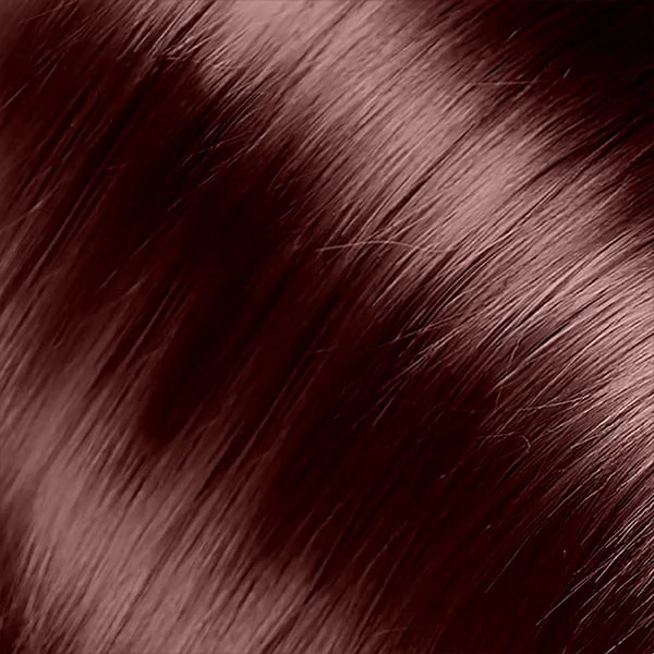 swatch-image