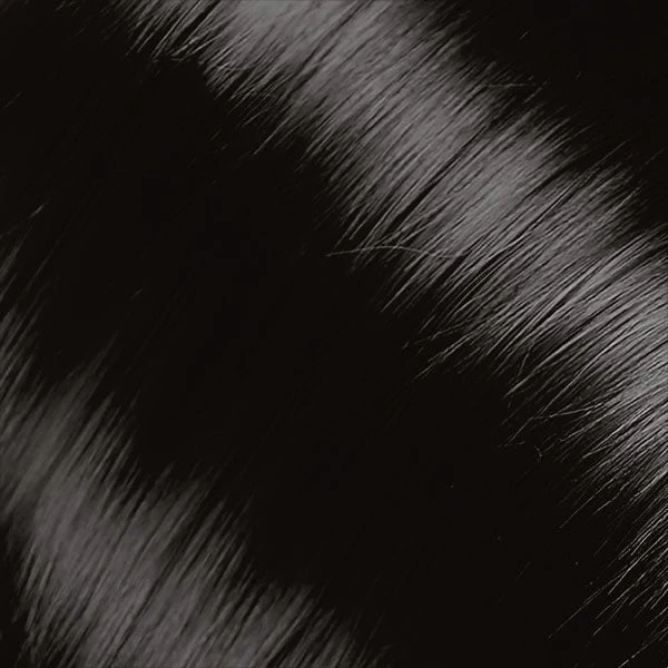 swatch-image