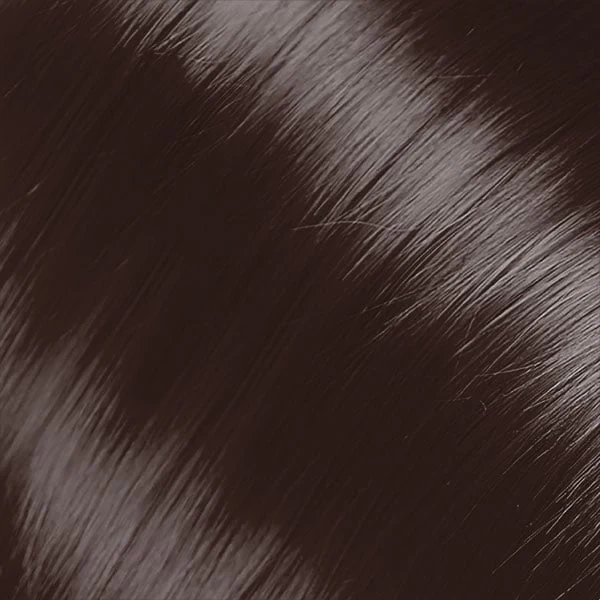 swatch-image