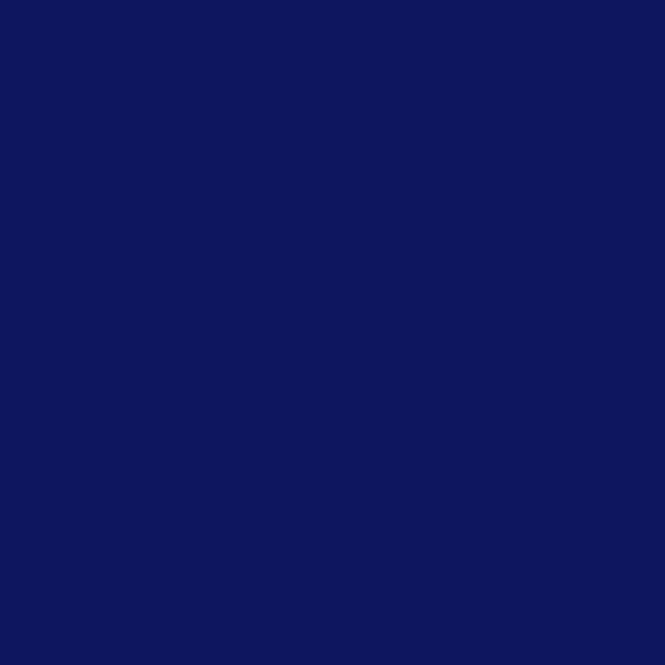 swatch-image