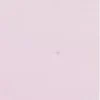 swatch-image