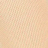 swatch-image