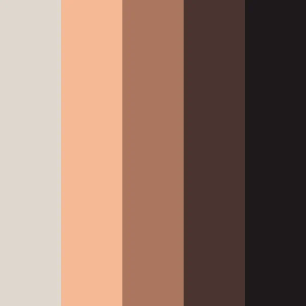 swatch-image